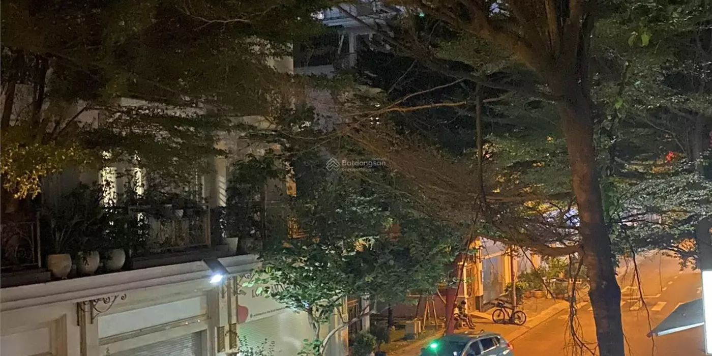 Cho thuê nguyên sàn lầu 2 & 3 cityland center hills gò vấp-15tr/thg