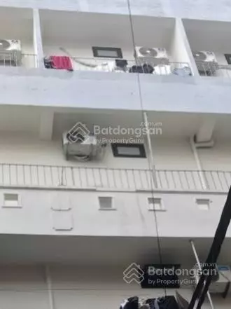 Chính chủ cho thuê chung cư mini mới xây cực đẹp tại đường Kim Giang, HN -  Tặng 15–30 ngày thuê
