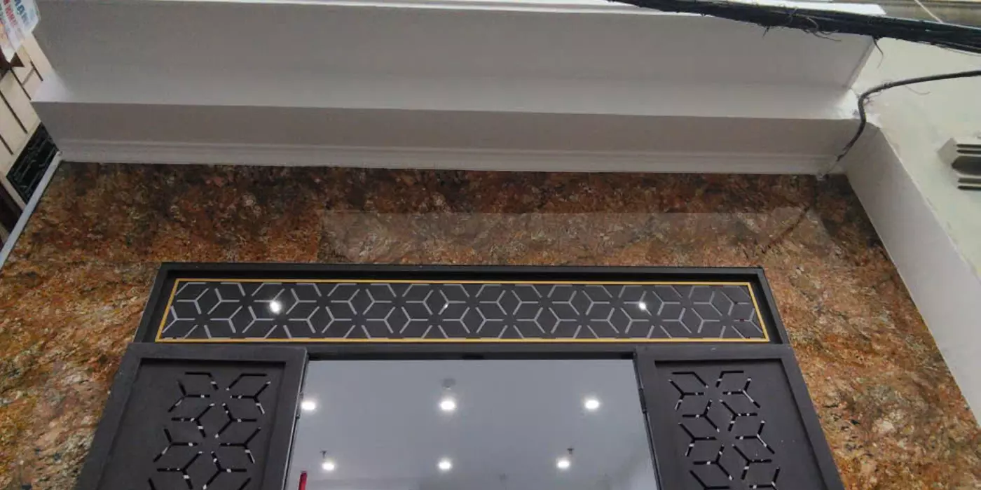 NHÀ ĐẸP CHÍNH CHỦ - GIÁ TỐT - Vị Trí Đẹp Tại Hồ Tùng Mậu, Quận Cầu Giấy, TPHN