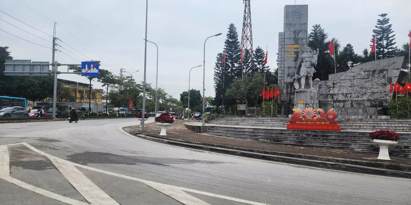 CẦN BÁN CĂN NHÀ 4 TẦNG MỚI TINH Ở THỊ TRẤN PHƯỢNG. HÀ NỘI.
NHÀ ĐƯỢC THIẾT KẾ HIỆN ĐẠI.