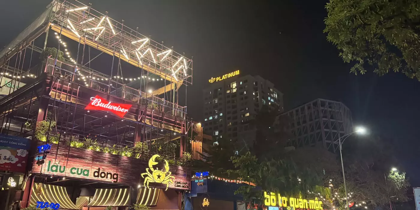 🔥 CHỈ 7 TỶ SỞ HỮU NHÀ PHỐ NGỌC KHÁNH – HÀNG XÓM VINHOMES GALLERY – NGÕ THÔNG – NHÀ VUÔNG VỨC