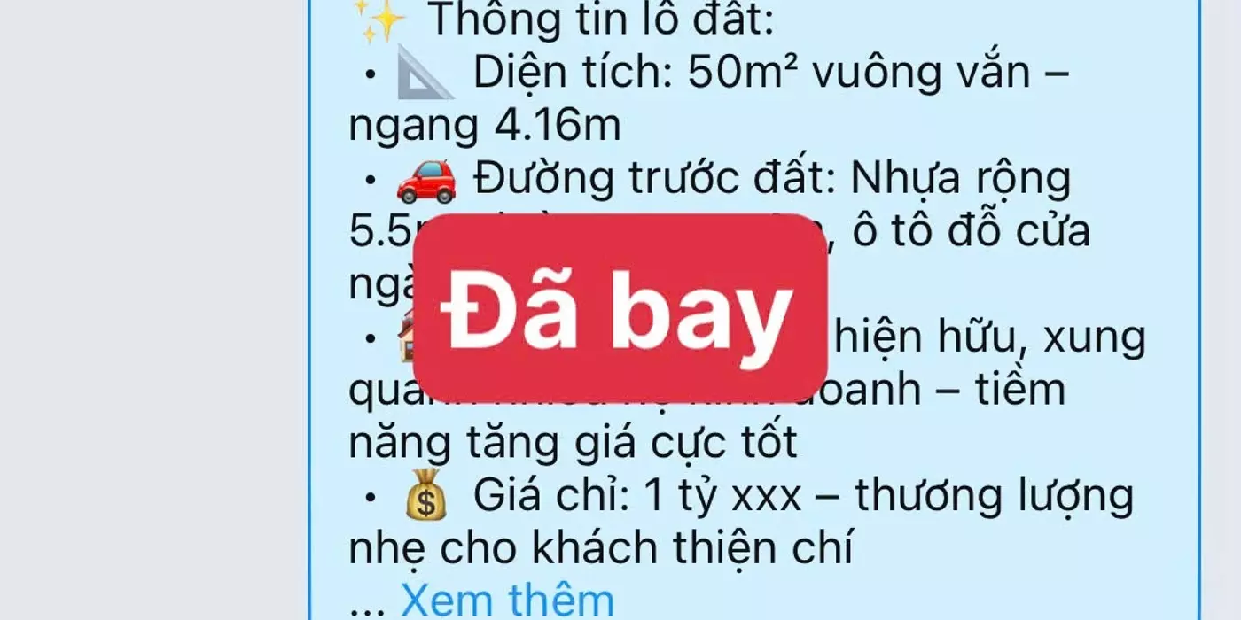 Cơ hội sở hữu lô đất rẻ đẹp tại Tổ 10 Hòa Nghĩa, quận Dương Kinh. Vị trí đắc địa, giao