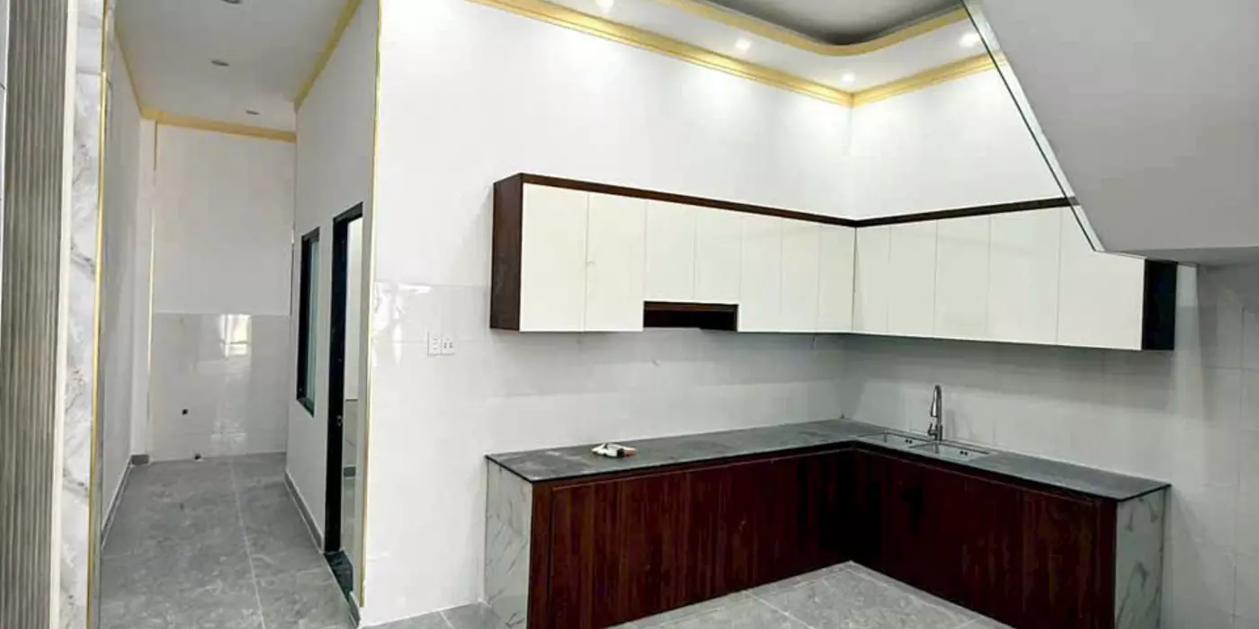DUY NHẤT 1 CĂN GÓC 2 MẶT TIỀN – KINH DOANH NGAY TRUNG TÂM