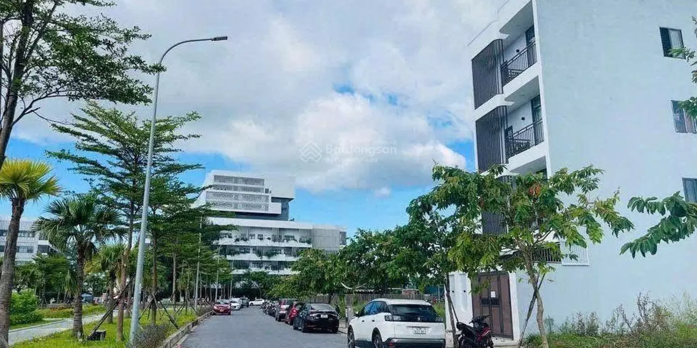 Bán gấp 100m2 MT 6m sát cổng ĐHQG - FPT QL21A 3,5 tỷ