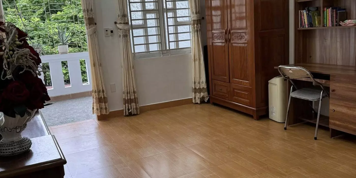 CHO THUÊ NHÀ MẶT ĐƯỜNG - SỐ 27 DƯƠNG ĐÌNH NGHỆ - TP HẢI PHÒNG
