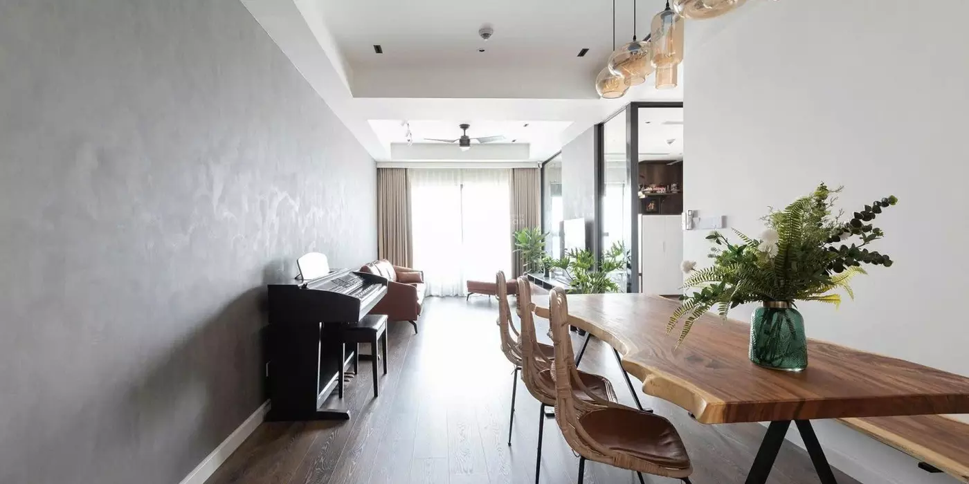 CHO THUÊ CĂN GÓC 3PN – 102M² KOSMO TÂY HỒ  VIEW HỒ TÂY – SÔNG HỒNG CỰC HIẾM  CÓ SLOT Ô TÔ