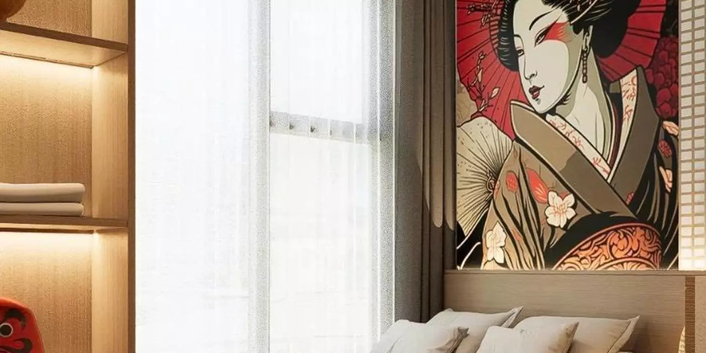 BÁN CCMN NGÕ Ô TÔ TRÁNH TRẦN DUY HƯNG - CẦU GIẤY - 155M2 - 7 TẦNG 36 PHÒNG - DT 235TR/TH - 54,5 TỶ