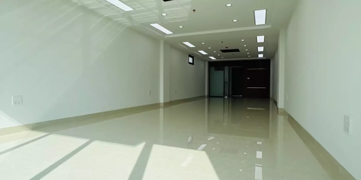 Bán nhà đẹp Việt Hưng- Vỉa hè- Oto tránh- Kinh doanh-90m 5 tầng thang máy hơn 20 tỷ(TL)
