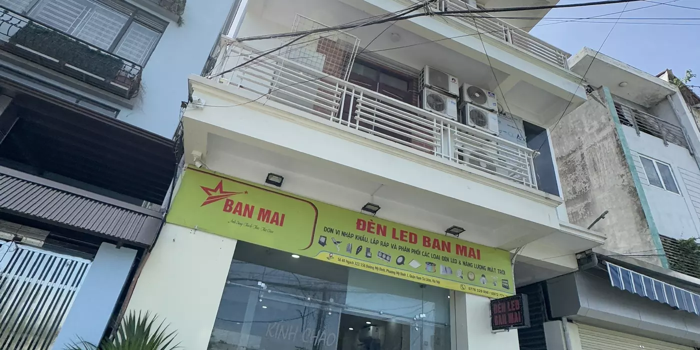 7.3 TỶ, NHÀ CẦU DIỄN,ĐƯA CON ĐI HỌC GẦN, KHÔNG NGẬP, 35M2X5T, 4 NGỦ
