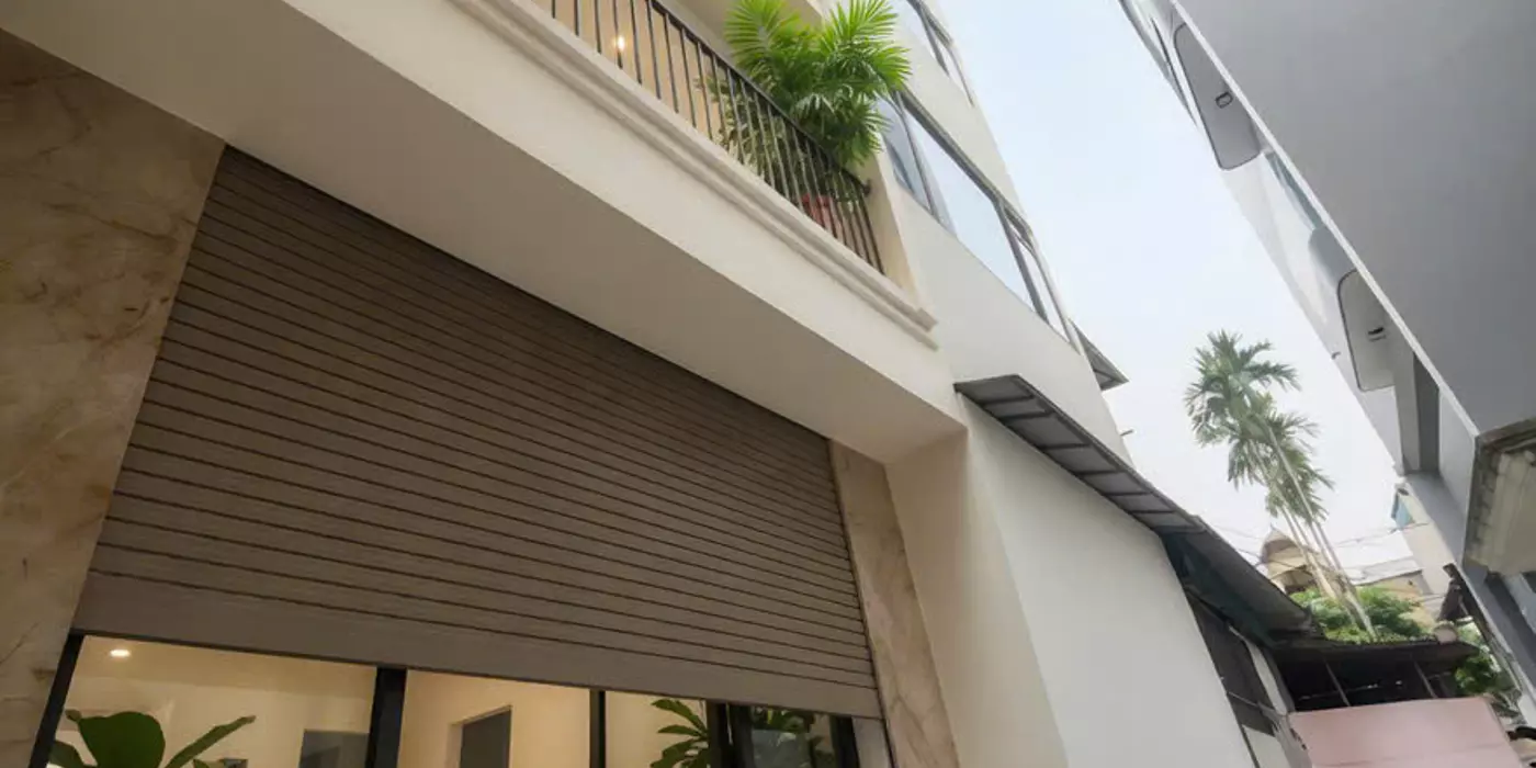 🏡 HUỲNH TẤN PHÁT – THANG MÁY FUJI – FULL NỘI THẤT CAO CẤP – NHÀ ĐẸP Ở NGAY
