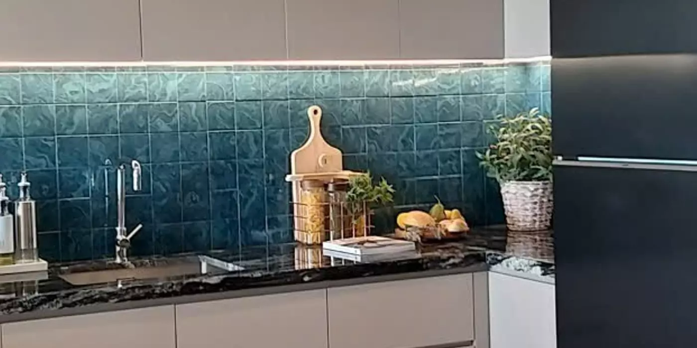 The Emerald Garden View giải pháp mua nhà với bạn trẻ chỉ 9tr/tháng tại Thuận An.