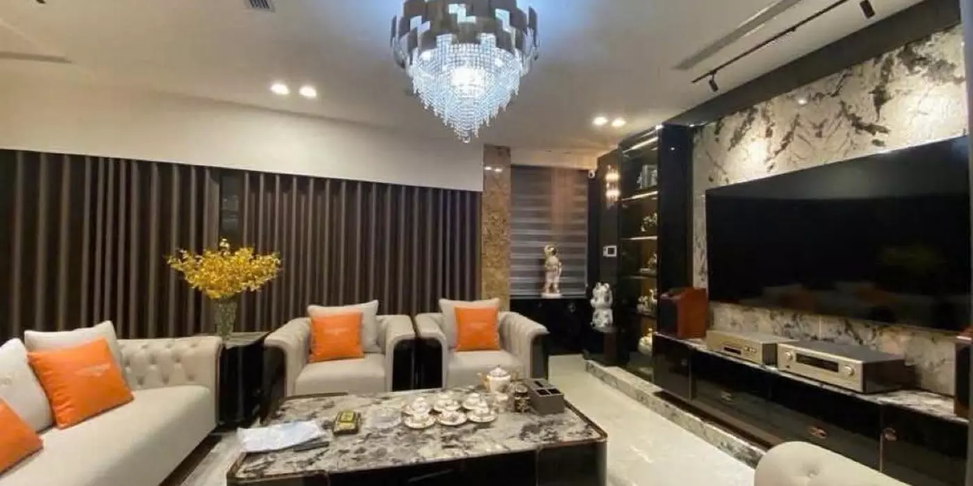 BÁN NHÀ MẶT PHỐ TRẦN THÁI TÔNG CẦU GIẤY 35M, VỈA HÈ RỘNG, KINH DOANH TỐT
