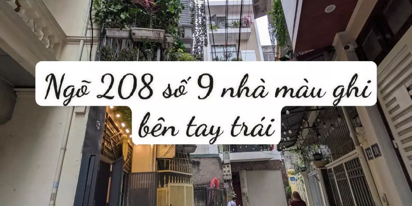 CHÍNH CHỦ CHO THUÊ PHÒNG ĐẸP - GẦN BÁCH KINH XÂY - CÓ BAN CÔNG, BẾP RIÊNG