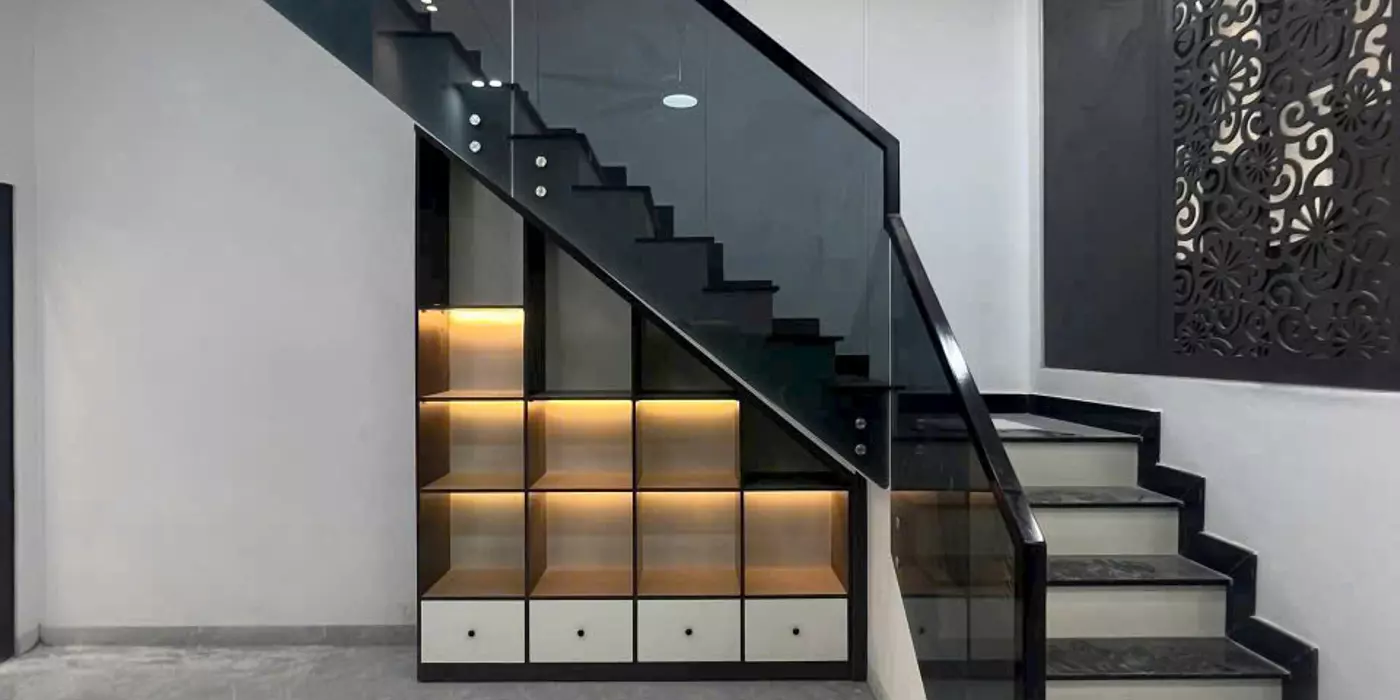 Bán nhà 2 mặt tiền xã Mỹ Hạnh Bắc dt 108m2 1 lầu 2pn,2wc , sân oto đã hoàn công giá 2,75 tỷ
