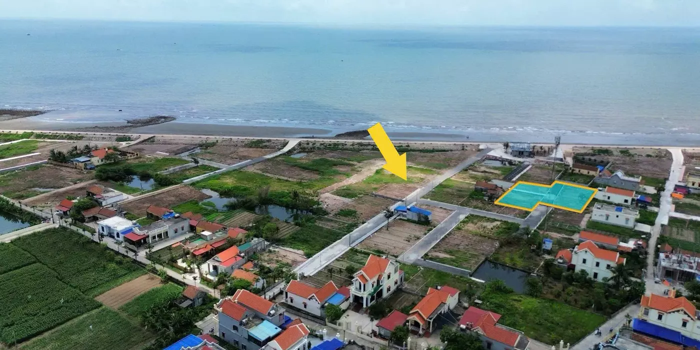 Em còn 2 lô trục chính hải xuân trục ra biển giá chỉ 1.x tỷ