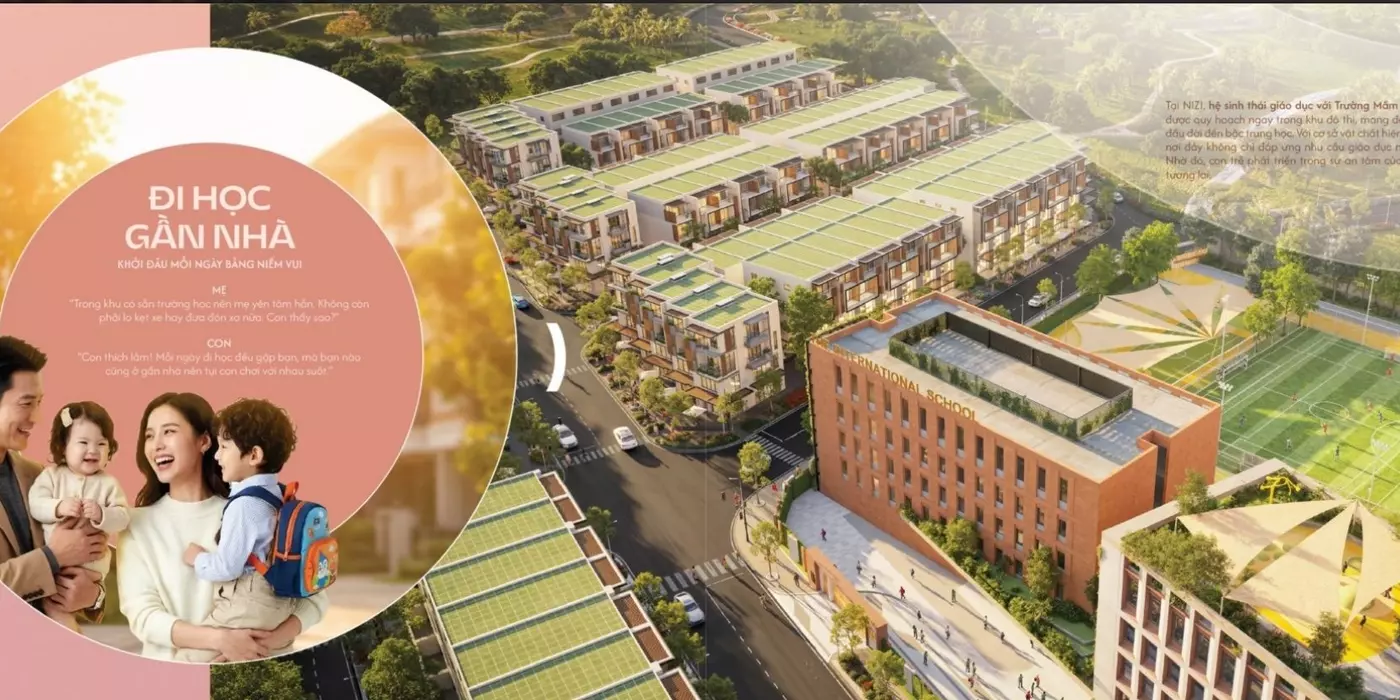 Một bước đi sớm hôm nay có thể là lợi thế lớn ngày mai tại One Era