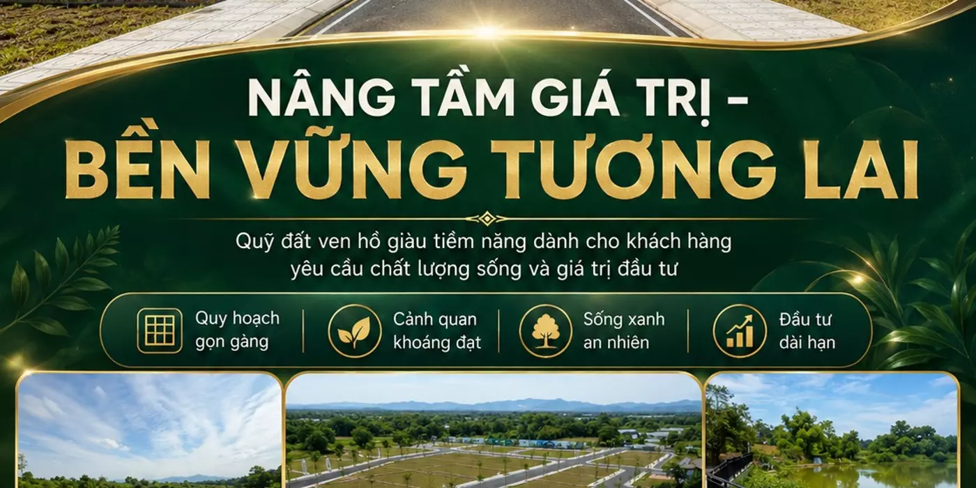 SIÊU PHẨM CỔ ĐÔNG – NHỈNH 3 TỶ CHỜ CHỦ NHÂN
Cô chú anh chị đang tìm đất đẹp để sở hữu hoặc gia