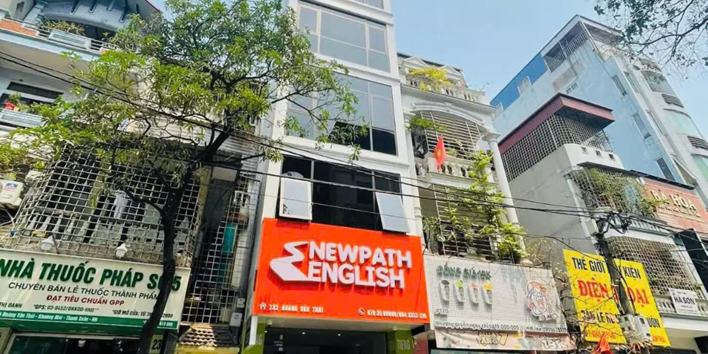 CHO THUÊ VĂN PHÒNG 90M² – NHÀ 4 TẦNG MỚI – CÓ THANG MÁY TẠI KHƯƠNG MAI, THANH XUÂN, HÀ NỘI