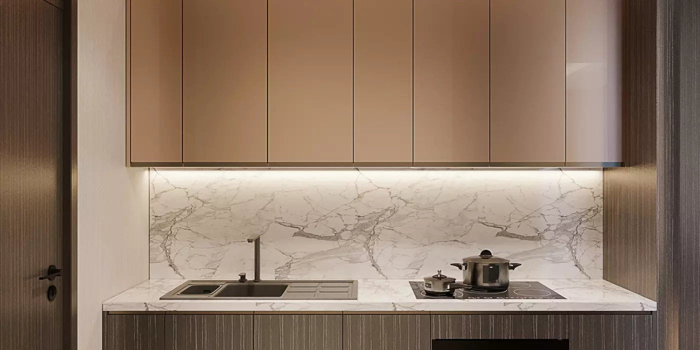 SIÊU PHẨM BIỂN BẢO NINH – ĐỐNG HỚI -  THÁP SIG | GIÁ TỪ 1.9 TỶ