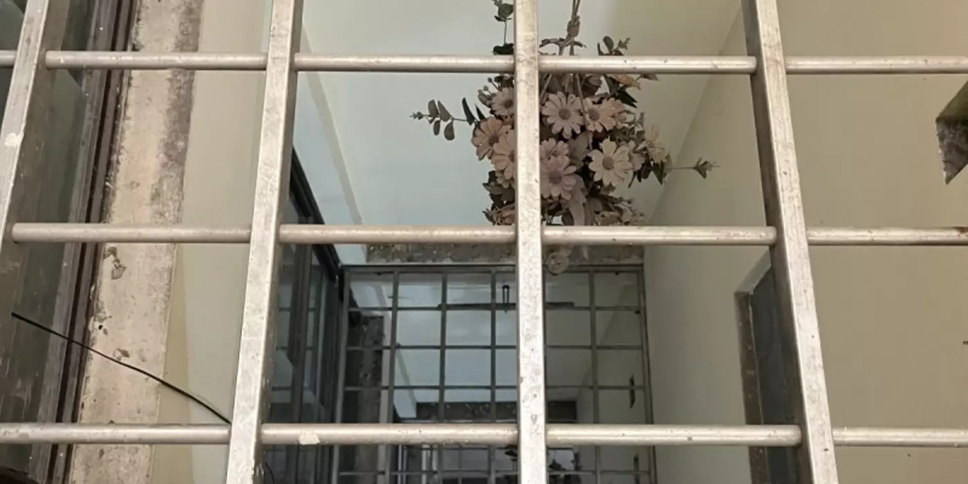Bán nhà Kim Giang Thanh Trì, 77m², 5 tầng, ngõ ô tô tránh thông, ô chờ thang máy, 18.8 tỷ