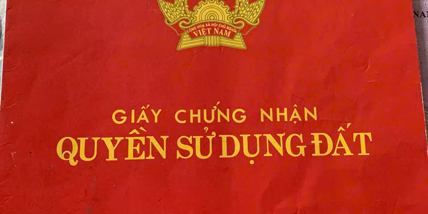 CHÍNH CHỦ CẦN BÁN NHANH – ĐẤT ĐẸP ĐƯỜNG 7C - YÊN BÌNH - YÊN BÁI
