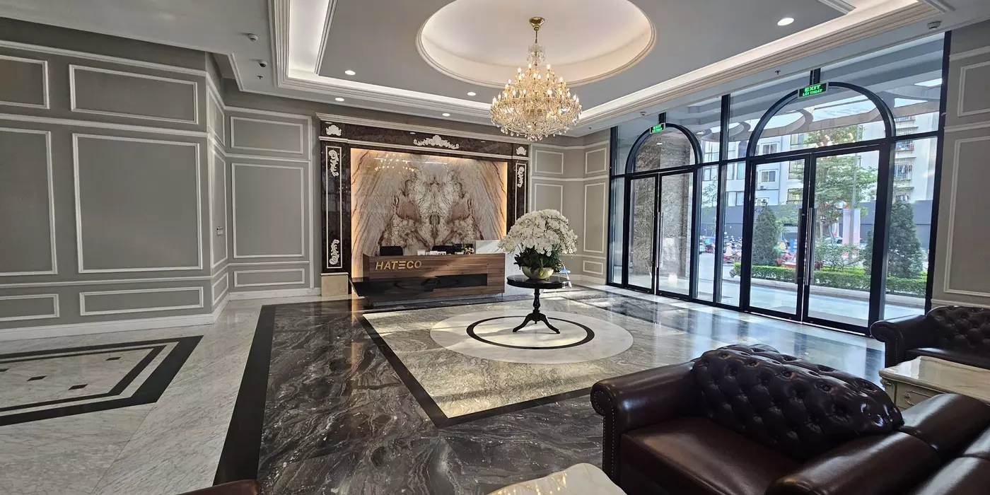 💥Tòa Building siêu Vip DUY TÂN 630m 9 tầng, doanh thu tiền tỷ, chỉ 385 tỷ