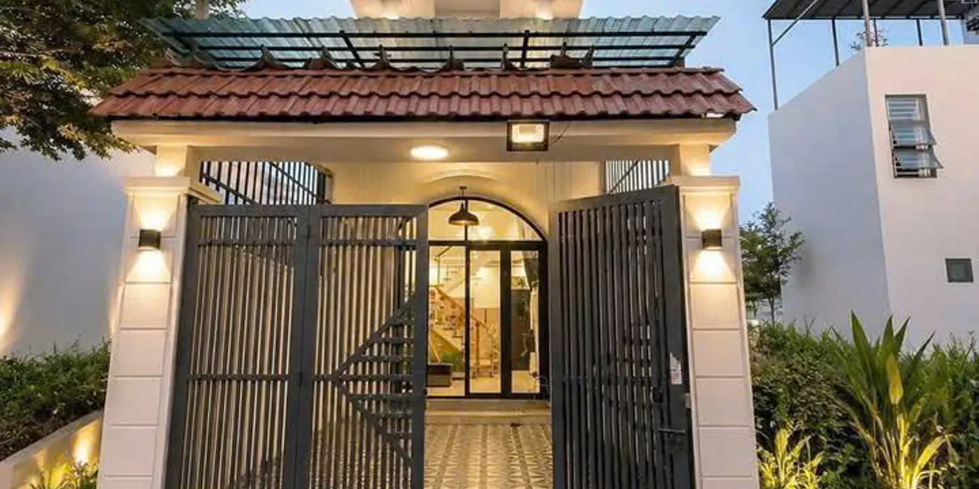 🔥 CHỦ ĐANG CẦN TIỀN – BÁN NHANH CĂN NHÀ CỰC ĐẸP TÂN TRIỀU 🔥