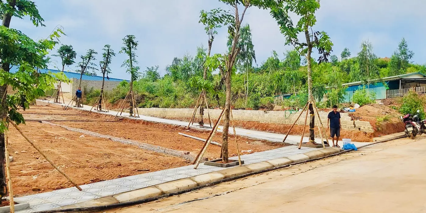 💥 ĐẤT SÁT VIN HẠ LONG XANH - ĐÓN SÓNG HẠ TẦNG TOD, TIỀM NĂNG TĂNG GIÁ VƯỢT TRỘI