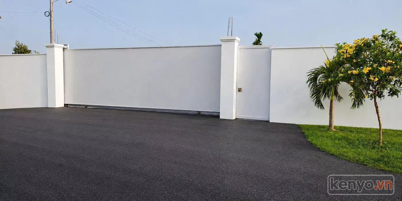 ĐẤT MẶT TIỀN XUÂN THỚI SƠN – NGANG 65M – THỔ CƯ LỚN HIẾM GẶP