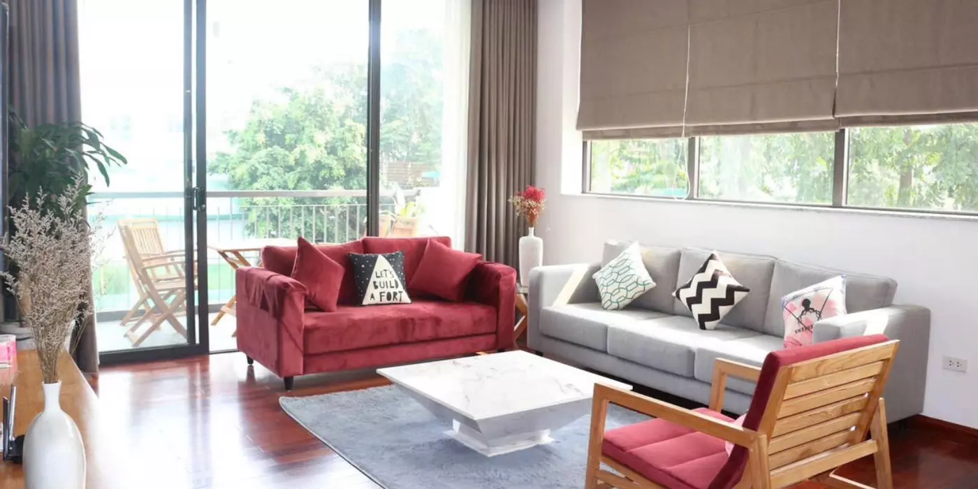 Bán nhà đẹp TDC Việt Hưng- Phân Lô- Kinh Doanh- Oto-100m 5 tầng nhỉnh 29 tỷ