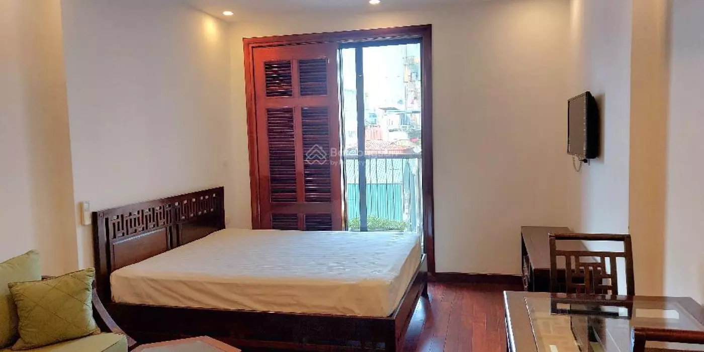 🔥 PHỐ CỔ HOÀN KIẾM – KHÁCH SẠN 7 TẦNG – KHU VỰC ỔN ĐỊNH QUY HOẠCH – DÒNG TIỀN 150TR/THÁNG