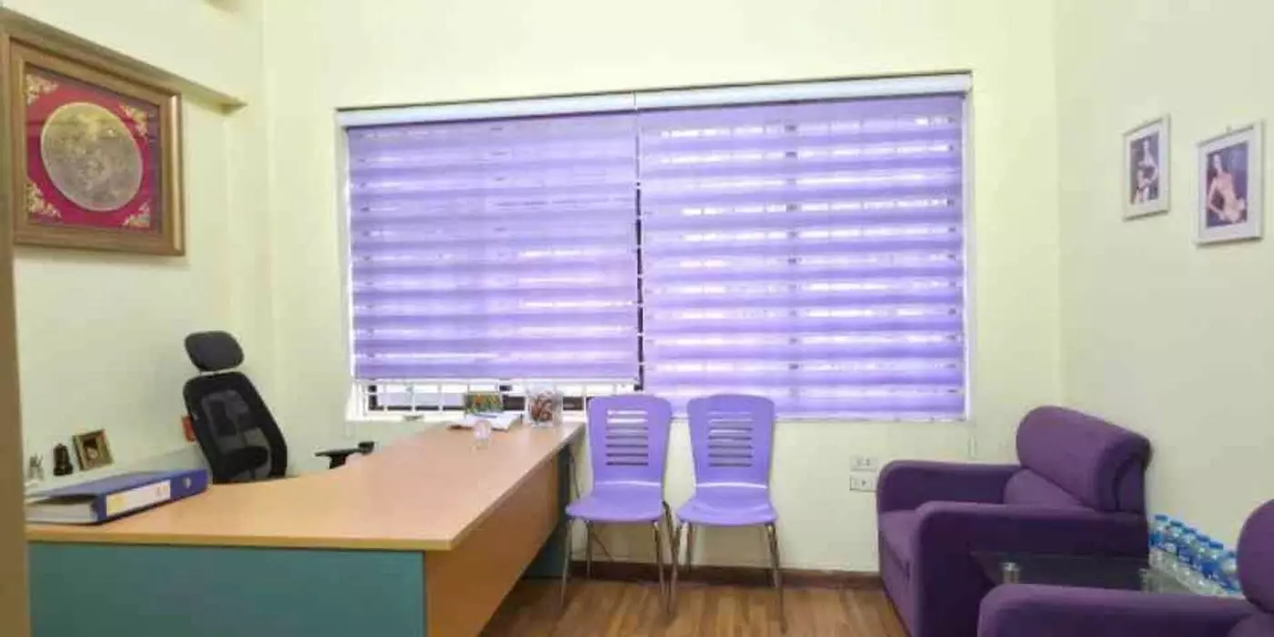 🏢 BÁN NHÀ MẶT PHỐ KIM MÃ - BA ĐÌNH - MẶT TIỀN 6.5M - 2 THOÁNG - KINH DOANH ĐỈNH - 56 TỶ