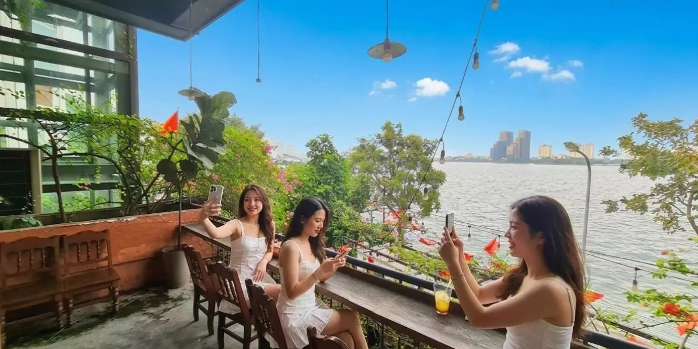 🏢 SIÊU PHẨM BUILDING MẶT PHỐ TRÍCH SÀI - TÂY HỒ - VIEW TRỌN HỒ TÂY - 300M2 X 9 TẦNG - MT 9M -