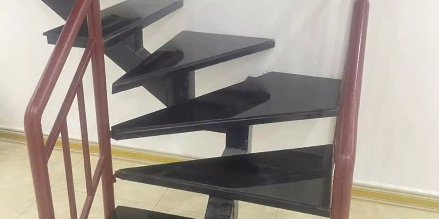 Chính chủ  cần bán gấp NHÀ MỚI phố Dương Nội, 35m2*4T,THANG MÁY- NGÕ THÔNG ,giá hơn 9 tỷ.