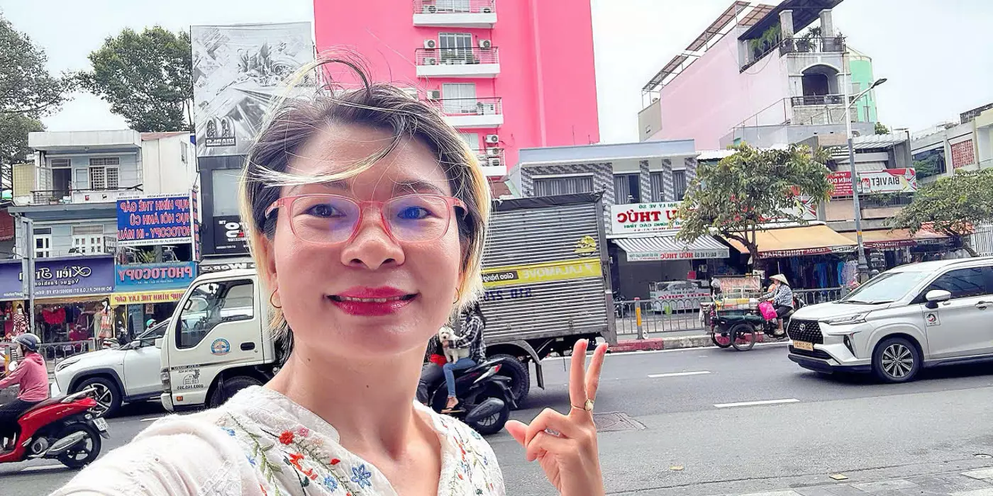 HIẾM BÁN - MẶT TIỀN 40M ĐƯỜNG NGUYỄN VĂN CỪ - NGAY GÓC NGÃ 4 TRẦN HƯNG ĐẠO, QUẬN 1 - 145M2 - CHÍNH