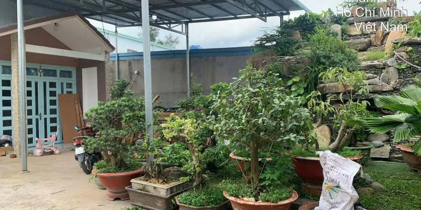 GẤP GẤP – SIÊU PHẨM ĐẤT LỚN NỞ HẬU DƯƠNG CÔNG KHI – GIÁ CHỈ 11 TỶ (TL)
