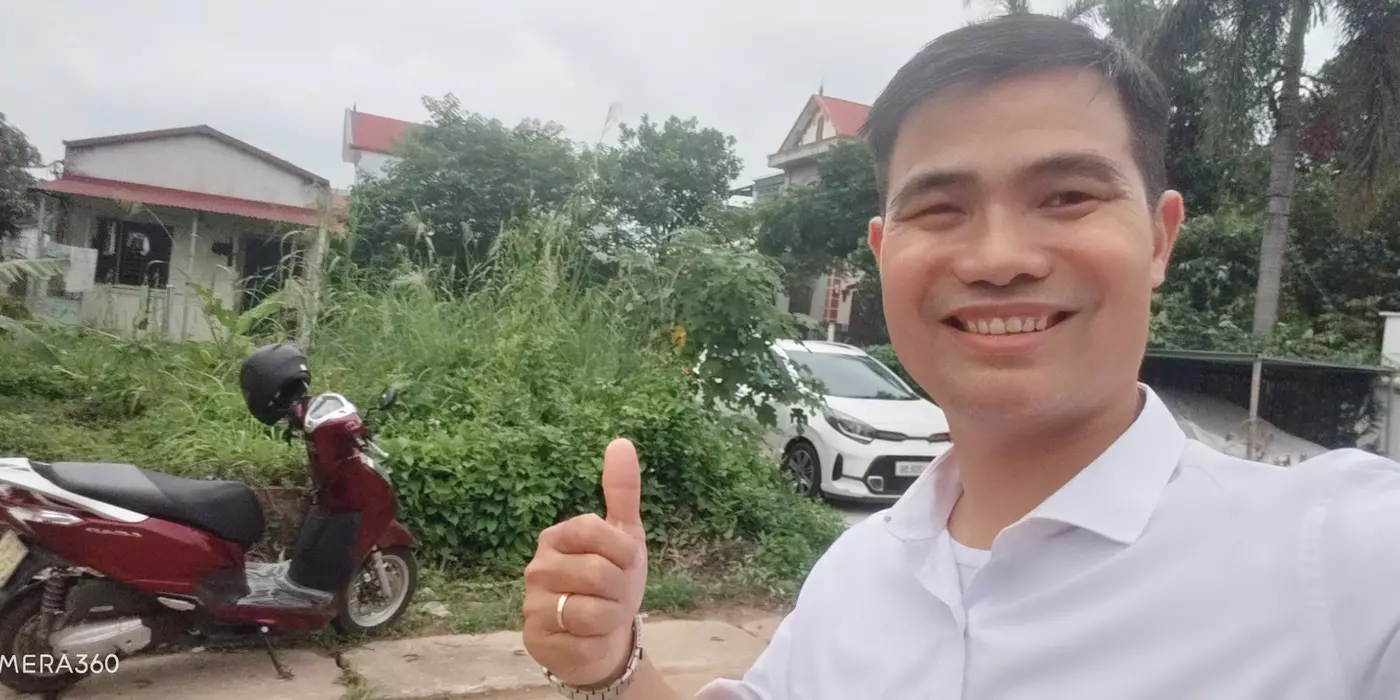 CÓ NHỮNG MẢNH ĐẤT NHÌN NHỎ, NHƯNG VỊ TRÍ KHIẾN GIÁ TRỊ ĐI NHANH HƠN DIỆN TÍCH