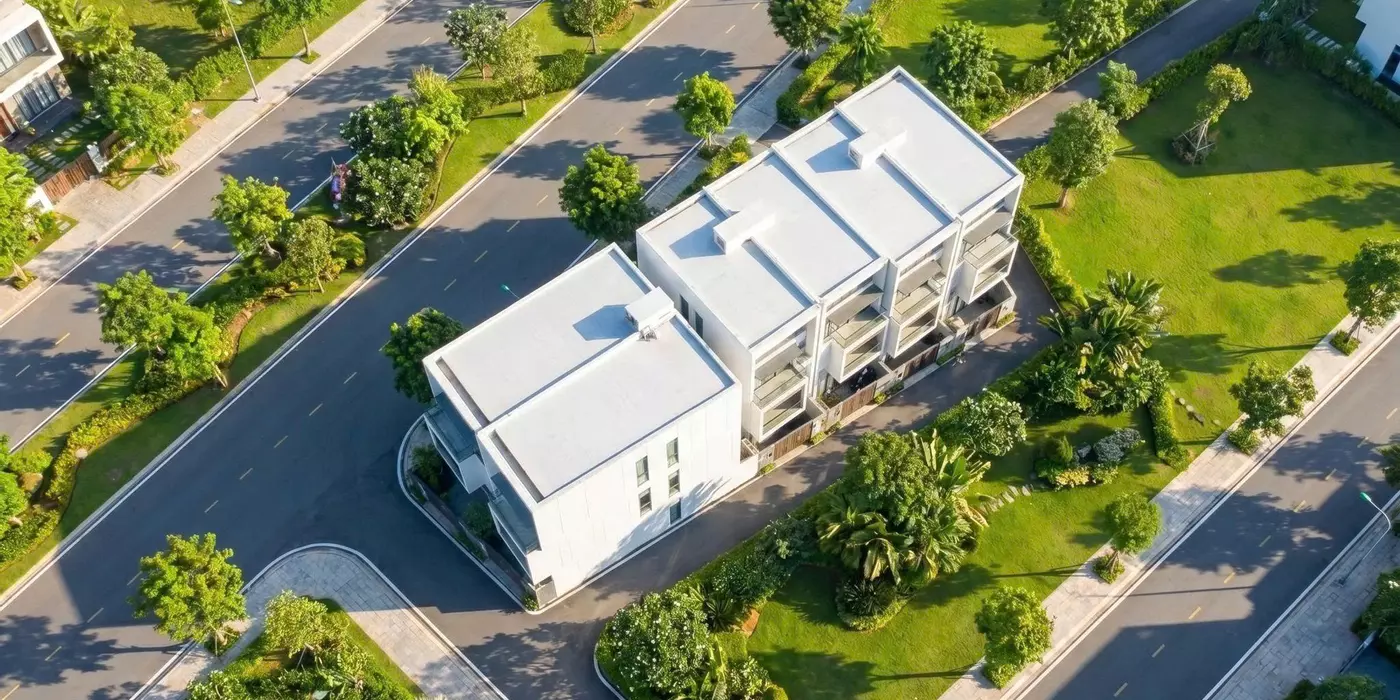 🚀 QUỸ ĐẤT VÀNG ĐÓN ĐẦU GA TOD HÀ NỘI - QUẢNG NINH, SỞ HỮU ĐẤT VÀNG SÁT VIN HẠ LONG XANH
