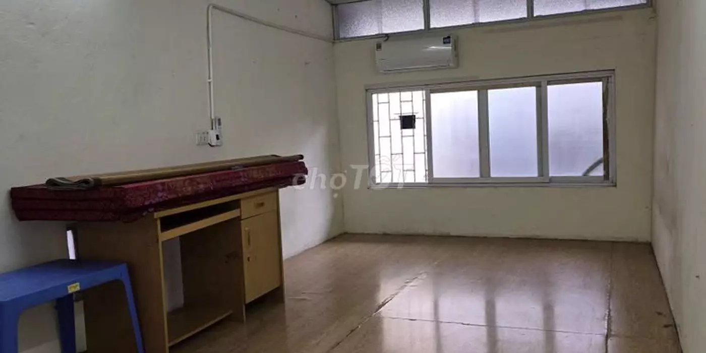 Cho Thuê Căn Hộ 60m² – Nguyễn An Ninh, Phường Tương Mai, Hoàng Mai