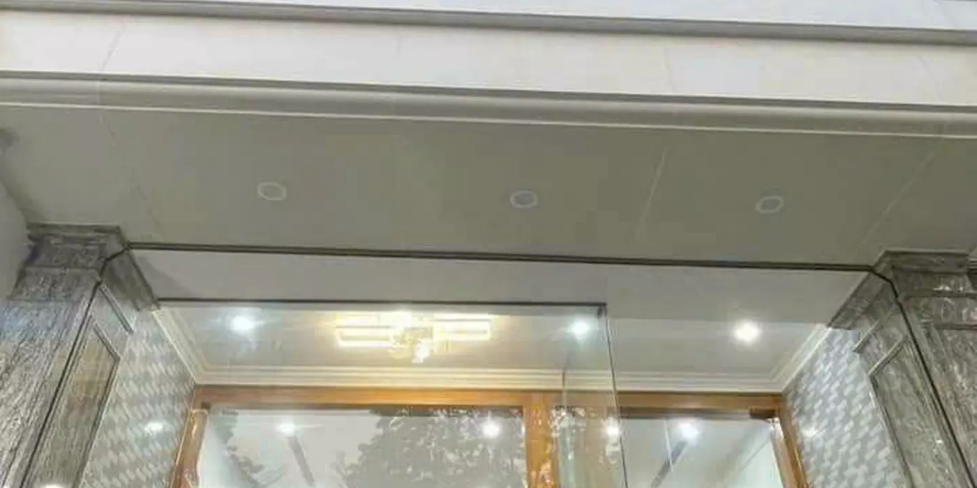 Cho thuê nhà, 112m2- 6T, Hoàng Cầu, La Thành, Đặng Tiến Đông -39 tr