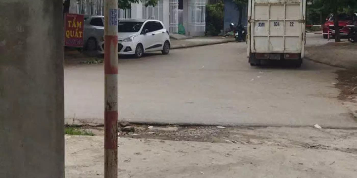 🔥 50M² ĐẤT PHÂN LÔ, CỰC H.I.Ế.M LAI XÁ – KIM CHUNG – ÔTÔ ĐỖ CỬA – 3 BƯỚC RA QL32