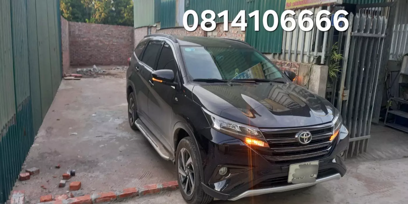 🔥 HOT 42M ĐẤT ĐẸP ĐỨC THƯỢNG – VIEW HỒ SIÊU ĐẸP 🔥