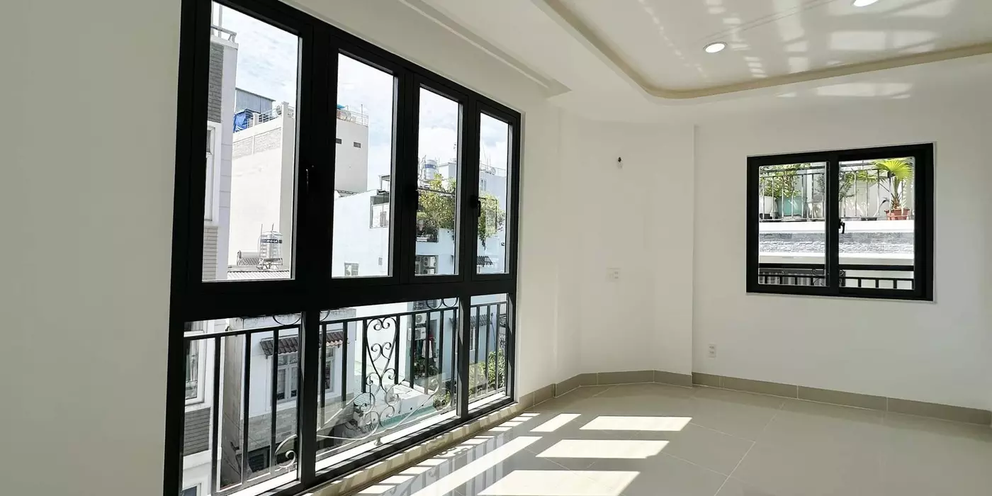 🔥 GIỮ TIỀN CỰC TỐT KHU TRẦN HỮU DỰC
65m² x 5 tầng – Vỉa hè – Ô tô tránh – Kinh doanh- 17 tỷ
