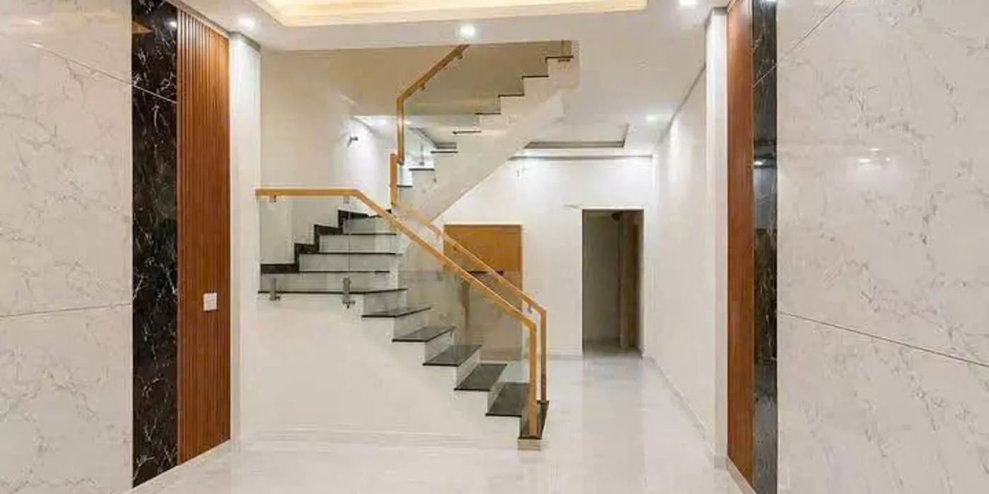 💥💥💥KHÁCH KHÔNG VAY ĐƯỢC NGÂN HÀNG CHỦ GỬI EM BÁN LẠI CĂN LẦU Ở 1 NĂM CẦN BÁN LẠI