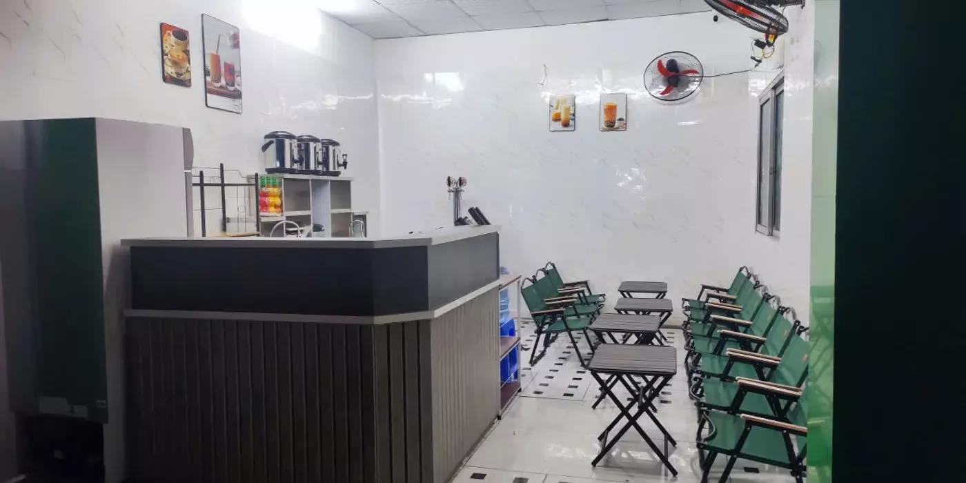SANG NHƯỢNG MẶT BẰNG KINH DOANH GIÁ CHỈ 7 TRIỆU – NGAY CỔNG TRƯỜNG CAO ĐẲNG XÂY DỰNG SỐ 1, NAM TỪ