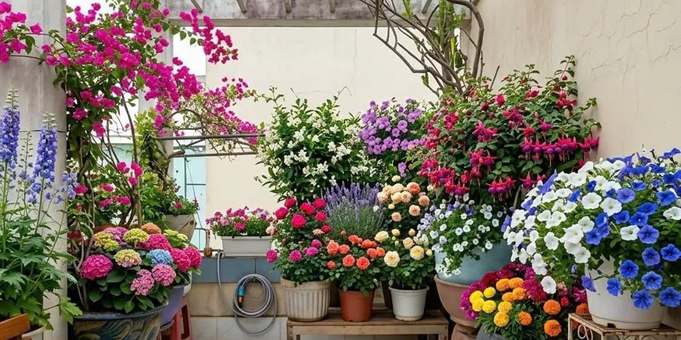 Bán nhà hẻm Xe hơi Cách Mạng Tháng Tám – QUẬN TÂN BÌNH – 3.5 x 16 m (57 m2) - 6.5 tỷ