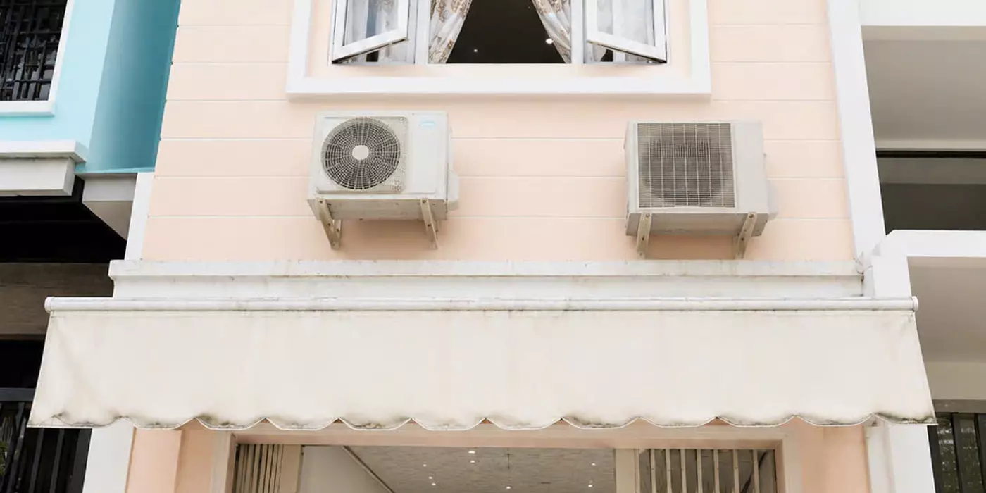Nhà mặt tiền nội bộ 6m Hưng Phú P9Q8 P.Chánh Hưng