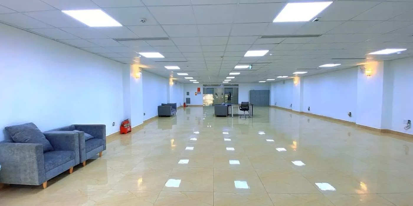 🏢BÁN TÒA MẶT PHỐ NGUYỄN KHÁNH TOÀN - CẦU GIẤY -MT 11M - DT 450 TR/TH -135 TỶ