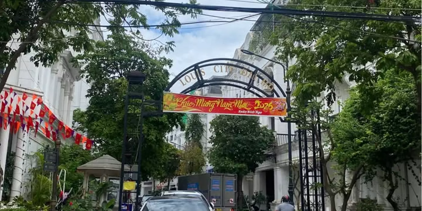 BÁN NHÀ DẠI MỖ HÀNG XÓM LUOSCITY ĐẠI MỖ 2 MẠT NGÕ Ô TÔ
