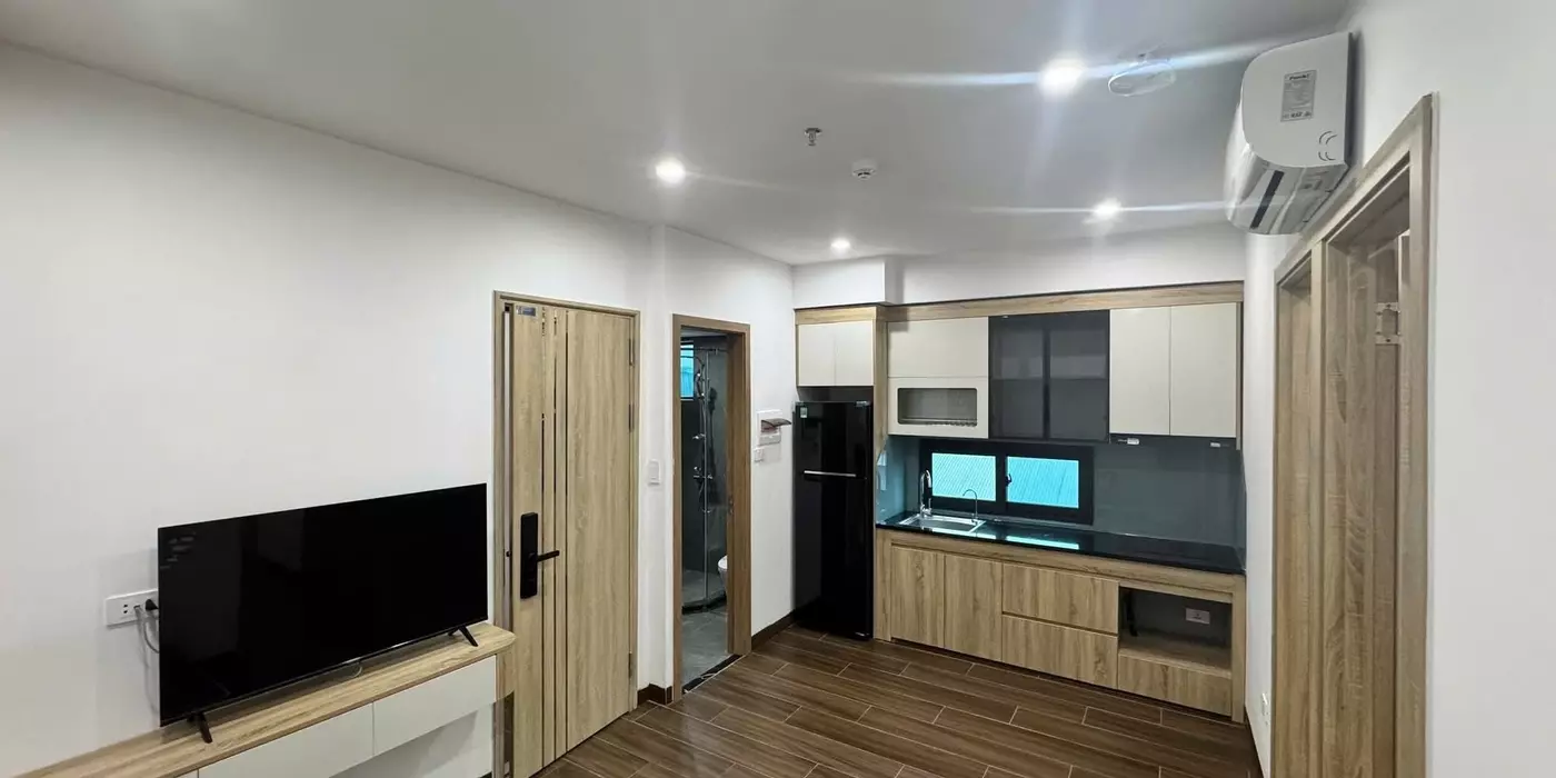 💥Căn hộ dòng tiền cao cấp Nguyễn Khánh Toàn 70/80m 9 tầng, doanh thu 180tr/th, chỉ 45 tỷ